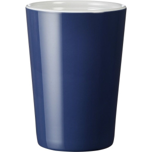 Стакан Ridder Fashion 2001103 синий