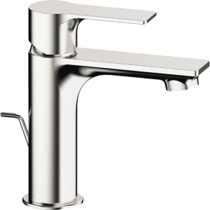 Смеситель для раковины Remer Energy EY10 Смеситель для раковины Remer Energy EY10