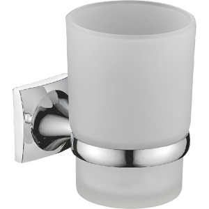 Стакан Haiba HB85 06