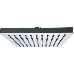 Верхний душ Remer 356SD30X