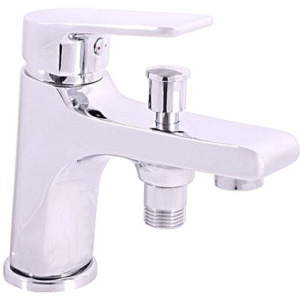 Смеситель на борт ванны Rav Slezak Colorado CO148.5