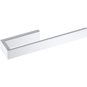 Полотенцедержатель Timo Petruma 15250/00 хром