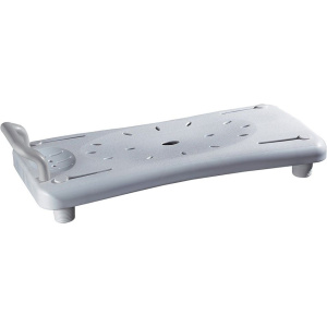 Сиденье для ванны Ridder Assistent А0040101 Сиденье для ванны Ridder Assistent А0040101