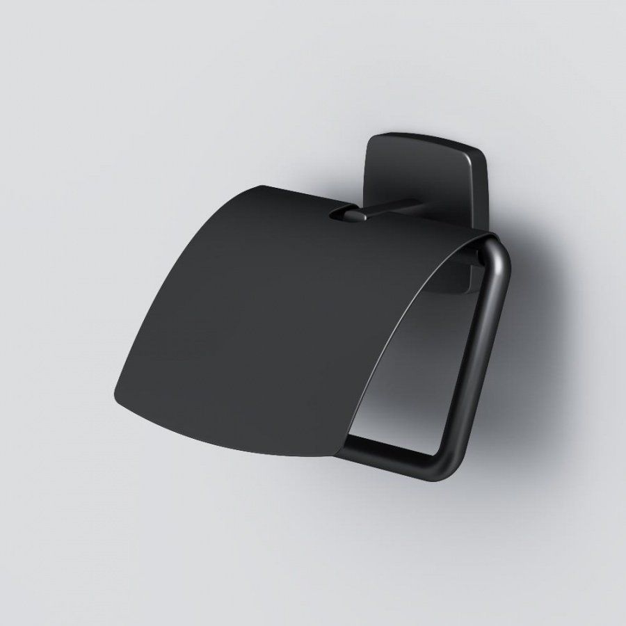 Купить Держатель туалетной бумаги AM.PM Gem A90341422 в Москве с доставкой Держатель туалетной бумаги AM.PM Gem A90341422