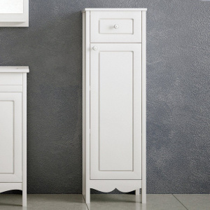 Тумба Corozo Блюз Тумба Corozo Блюз