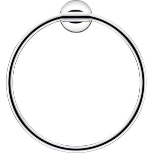 Полотенцедержатель Duravit Starck T 0099471000 хром Полотенцедержатель Duravit Starck T 0099471000 хром