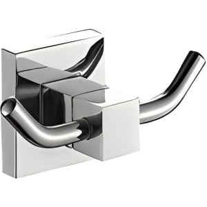 Крючок Haiba HB86 05-2