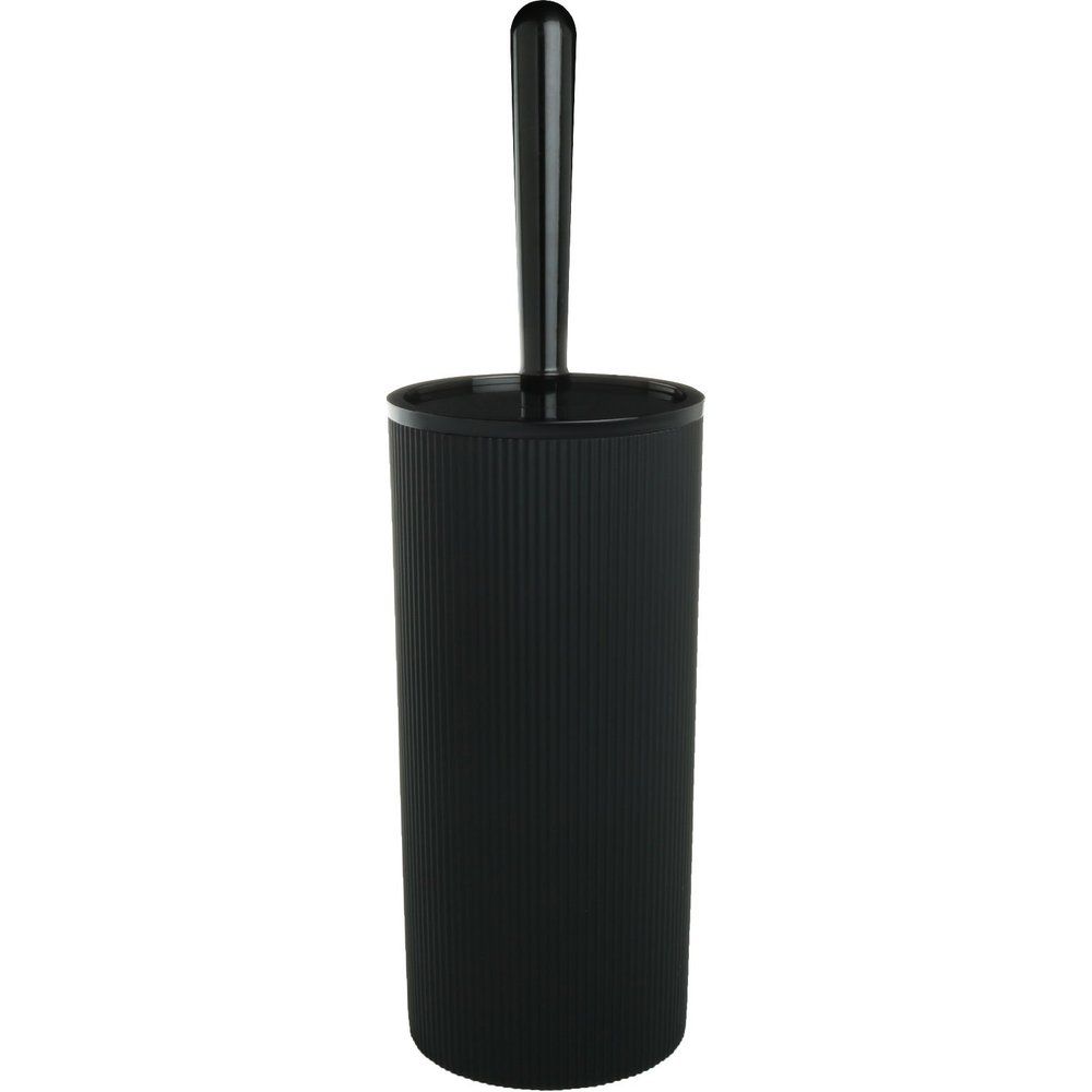 Купить Набор Fixsen Blur FX-416 5 предметов черный в Москве с доставкой Набор Fixsen Blur FX-416 5 предметов черный