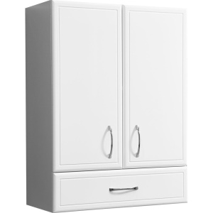 Шкаф Stella Polar Концепт 60 с ящиком