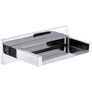 Излив Remer 91ZC для ванны