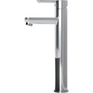 Смеситель для раковины Laparet Legna N3014402LPT