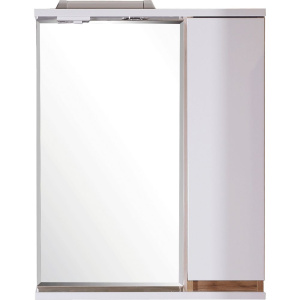 Зеркало ASB-Mebel Марко 10716 60