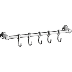 Крючок Haiba HB205-5 Крючок Haiba HB205-5