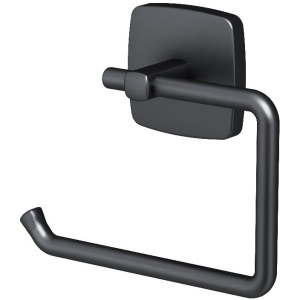 Держатель туалетной бумаги AM.PM Gem A9034122