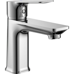 Смеситель для раковины Rossinka RS27 -11