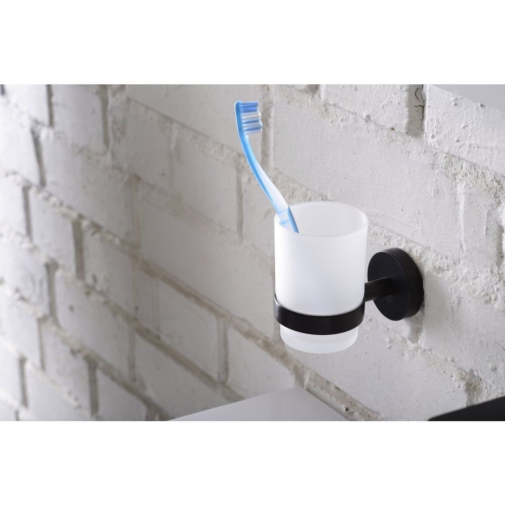 Купить Стакан Sapho X-Round XB900 в Москве с доставкой Стакан Sapho X-Round XB900