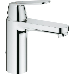Смеситель для раковины Grohe Eurosmart Cosmopolitan 23326000