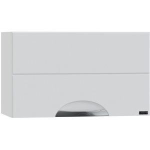 Шкаф СанТа Родос 50 подвесной Шкаф СанТа Родос 50 подвесной