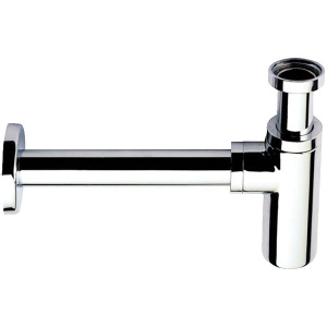 Сифон для раковины Remer 958L