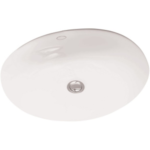 Раковина Jacob Delafon Caxton E2210-0 встраиваемая снизу Раковина Jacob Delafon Caxton E2210-0 встраиваемая снизу