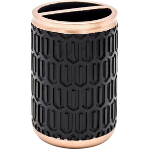 Стакан Ridder Laila 2159210 черный Стакан Ridder Laila 2159210 черный