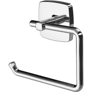 Держатель туалетной бумаги AM.PM Gem A9034100