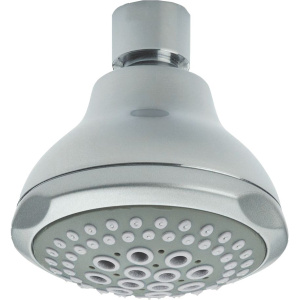 Верхний душ Remer 355FOX