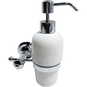 Дозатор Sapho Astor 1325-19 Дозатор Sapho Astor 1325-19