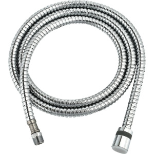 Душевой шланг Lemark LE8057S вытяжной, 400 см Душевой шланг Lemark LE8057S вытяжной, 400 см