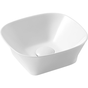 Раковина D&K Berlin, 31