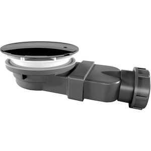 Сифон для поддона GuteWetter 00-802CH Сифон для поддона GuteWetter 00-802CH