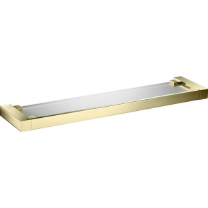 Полка Timo Selene 17072/17