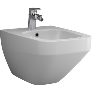 Биде подвесное AM.PM Inspire 2.0 C50A3411WH Биде подвесное AM.PM Inspire 2.0 C50A3411WH