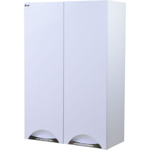 Шкаф Emmy Рокси 50