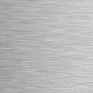 Мойка кухонная Alveus Pure 30