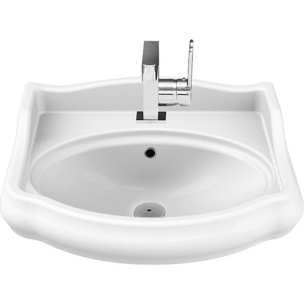 Купить Мебель для ванной Opadiris Лоренцо 60 светлый орех в Москве с доставкой Мебель для ванной Opadiris Лоренцо 60 светлый орех