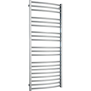 Полотенцесушитель водяной Grota Calma 53x120