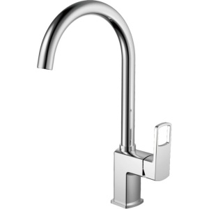 Смеситель для кухни Haiba HB176 HB70176