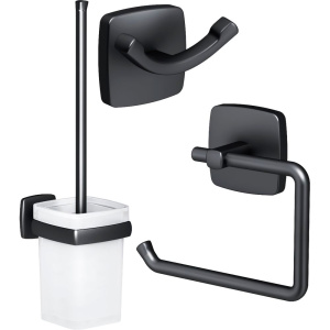 Набор AM.PM Gem A9034122 + A9033422 + A9035622 Набор AM.PM Gem A9034122 + A9033422 + A9035622