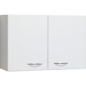 Шкаф Runo Эконом мебель Рондо 60х40