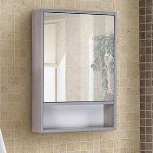 Зеркало-шкаф Onika Натали R 50 Зеркало-шкаф Onika Натали R 50