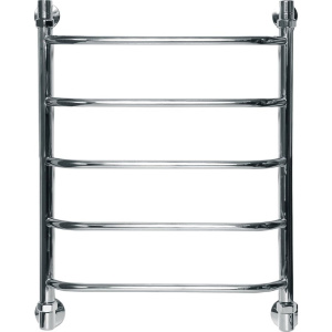 Полотенцесушитель водяной Ника Trapezium ЛТ 60/50-5