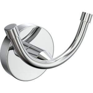 Крючок Fora Long L027 двойной Крючок Fora Long L027 двойной