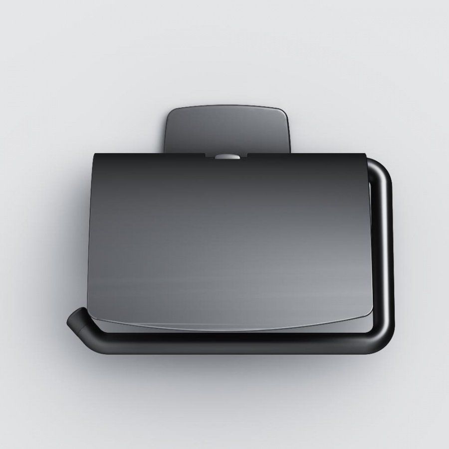 Купить Держатель туалетной бумаги AM.PM Gem A90341422 в Москве с доставкой Держатель туалетной бумаги AM.PM Gem A90341422