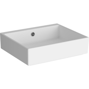 Раковина VitrA Archiplan 7403B003-0012 45 см