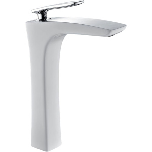 Смеситель для раковины Timo Helmi 4011/00-16F