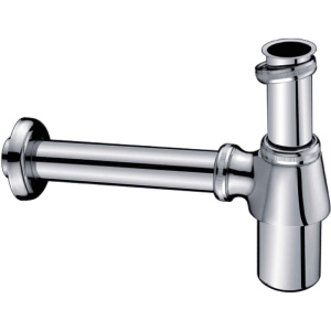 Сифон для раковины Timo 960/00L