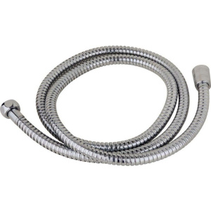 Душевой шланг Timo SH40 chrome Душевой шланг Timo SH40 chrome