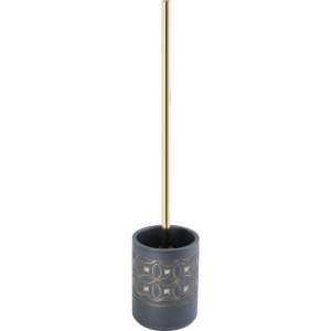 Ершик Fixsen Coin FX-250-5