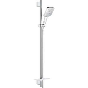 Душевой гарнитур Grohe Rainshower SmartActive 26586000 Душевой гарнитур Grohe Rainshower SmartActive 26586000